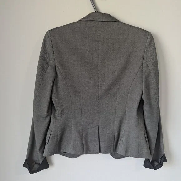 Mexx Blazer - Picture 4 of 4